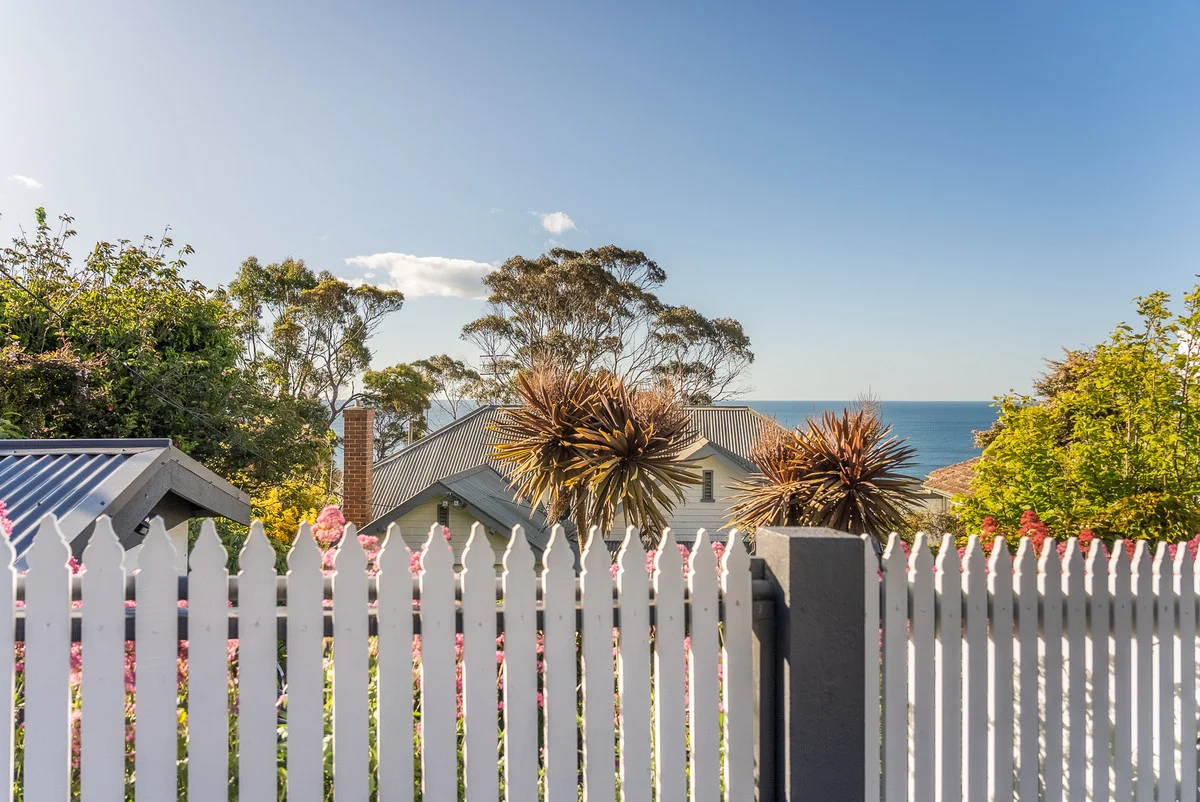 Additional image 28 of 20 Seaview Avenue, Parklands TAS 7320