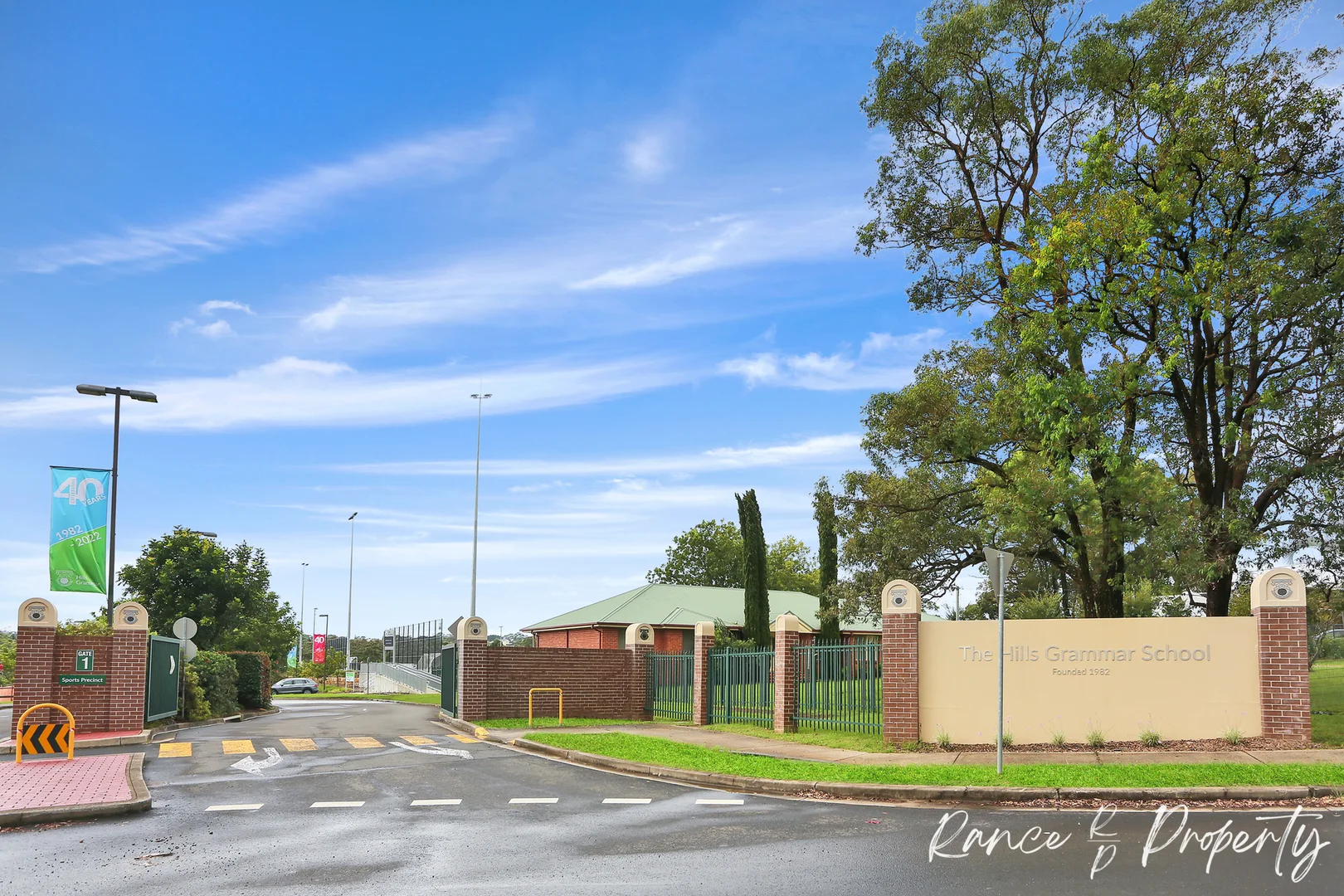 Additional image 7 of 21A Parkcrest Place, Kenthurst NSW 2156