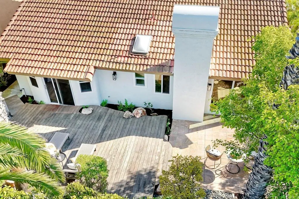 Additional image 113 of 630 Poinsettia Park N, Encinitas, CA 92024