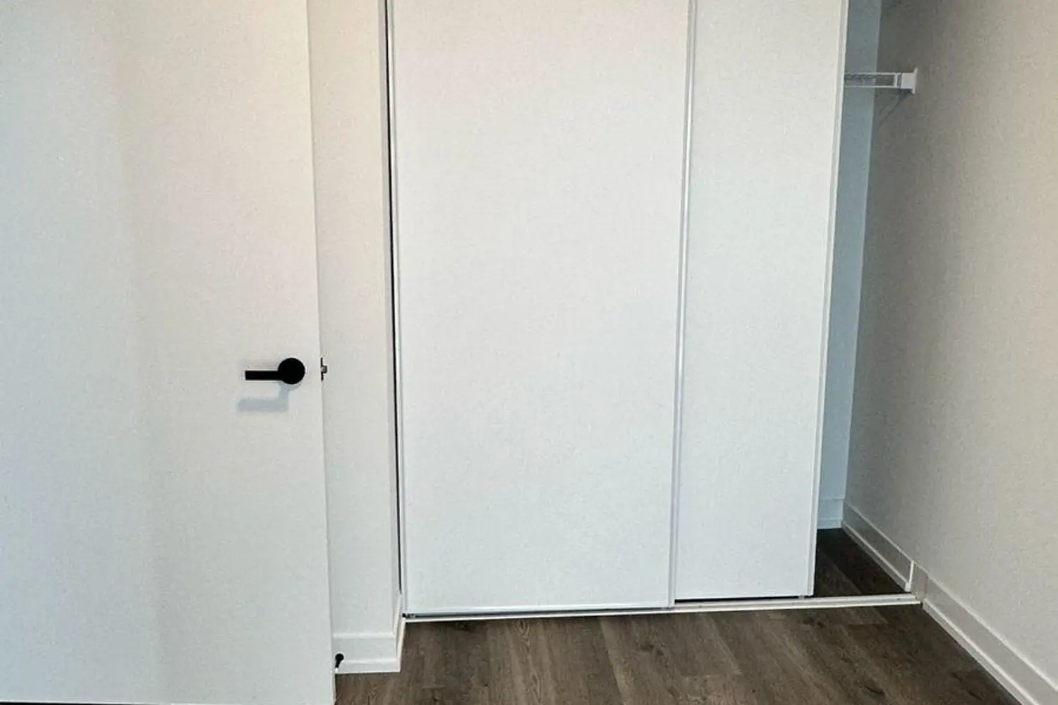 Additional image 12 of 195 Commerce Street 1705