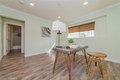 Additional image 22 of 9163 Duarte Rd, San Gabriel, CA, 91775