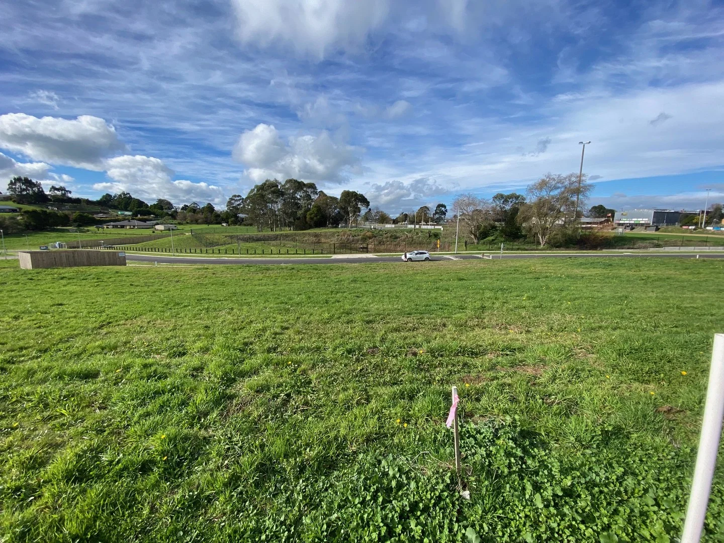 17A Burchett Drive, Poowong VIC 3988