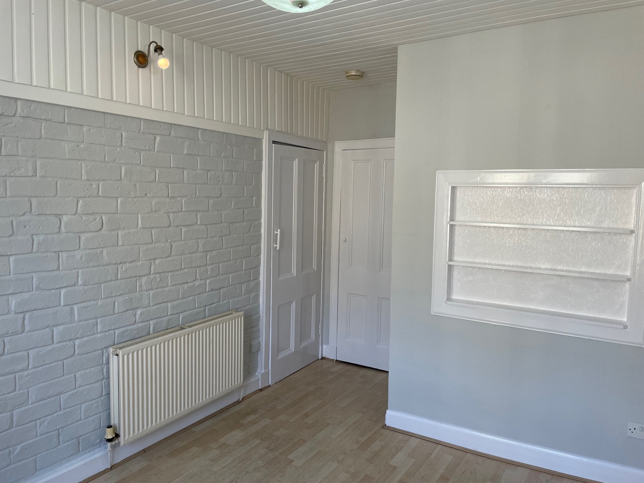 Additional image 5 of 1 Bed Flat, Downfield Place, EH11, N1 7GU