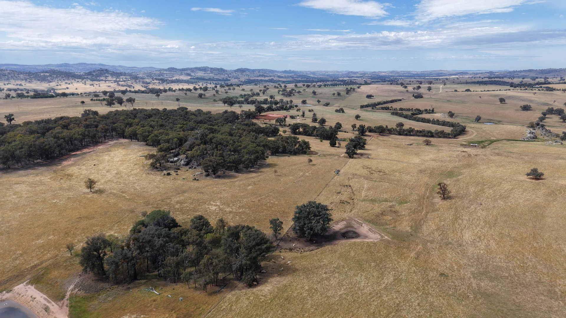 Additional image 11 of Spring Valley, 395 Battery Road, Cowra NSW 2794