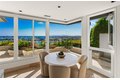 Additional image 31 of 1535 Dolphin Ter, Corona Del Mar, CA, 92625