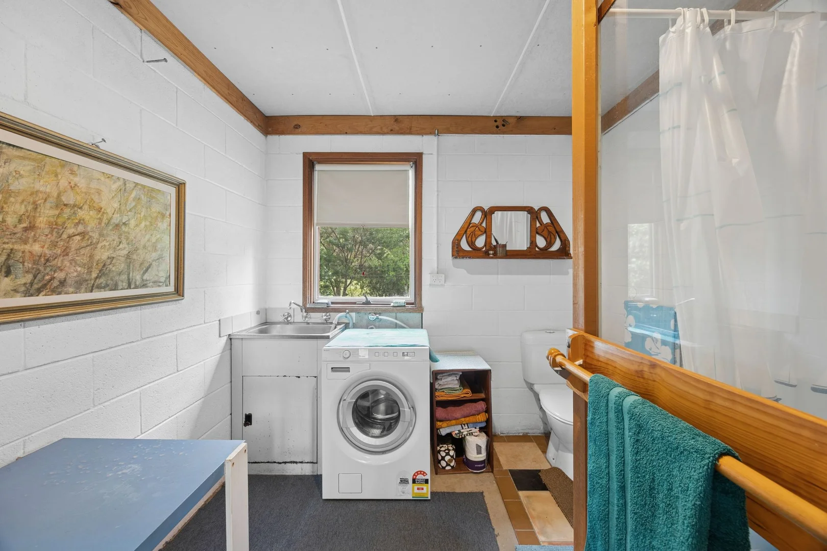 Additional image 13 of 3 Kingsley Drive, Aireys Inlet VIC 3231