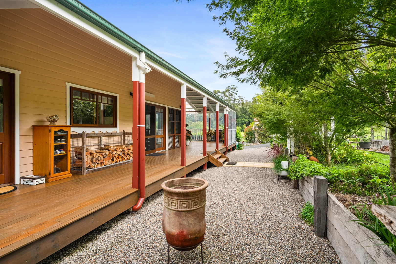 Additional image 19 of 1780 Dooralong Road, Lemon Tree NSW 2259