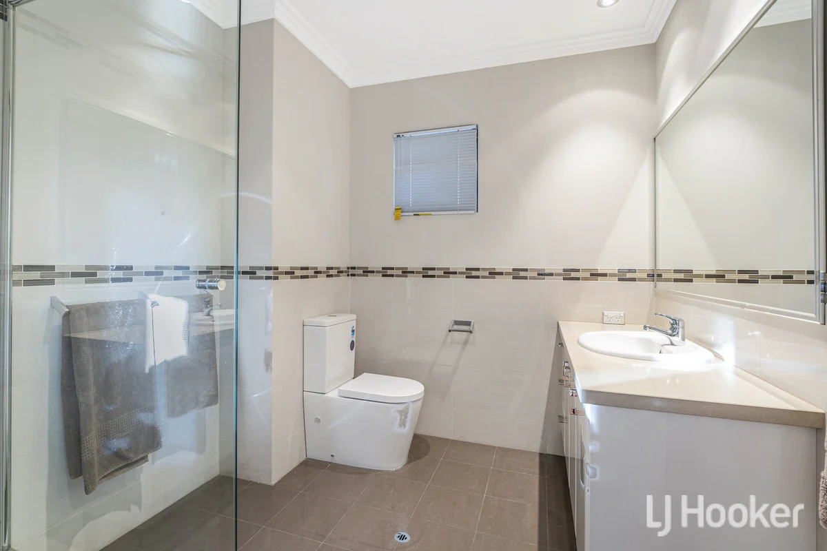 Additional image 30 of 15 Cormorant Key, Wannanup WA 6210