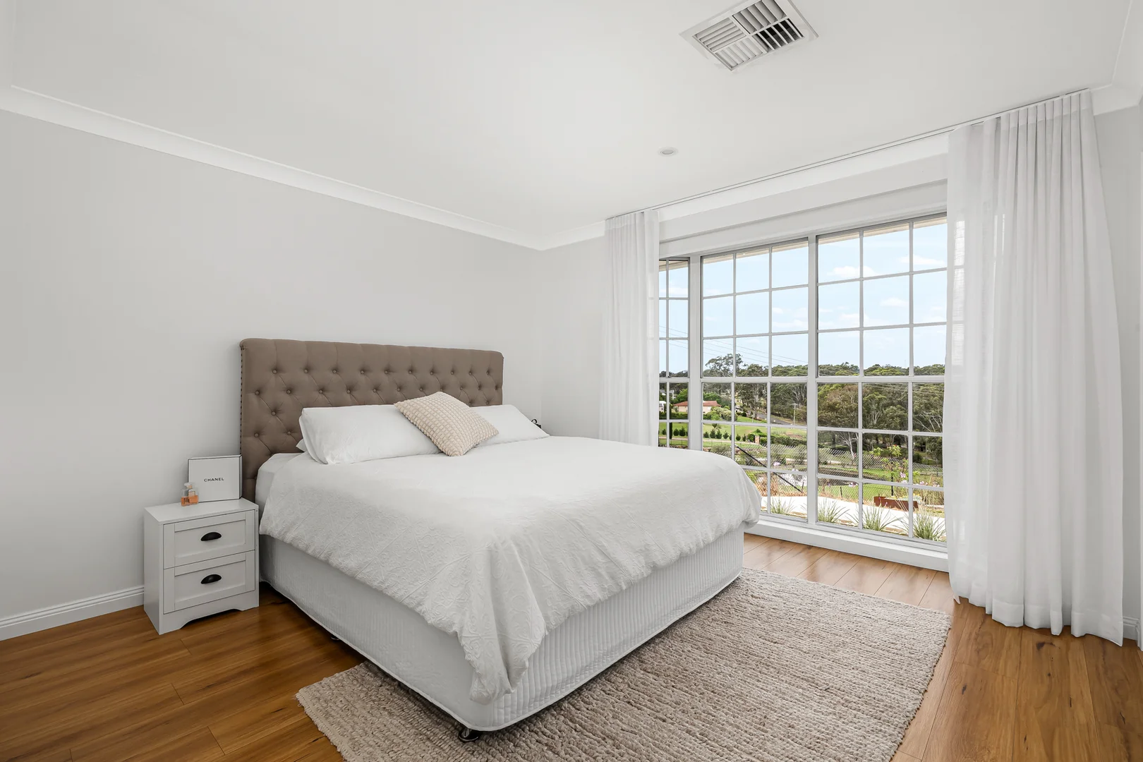 Additional image 11 of 50 Mount Vernon Road, Mount Vernon NSW 2178