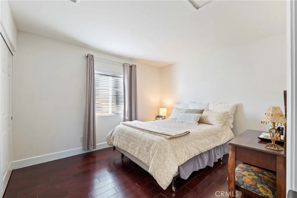 Additional image 76 of 552 Chesterfield Cir, San Marcos, CA 92069