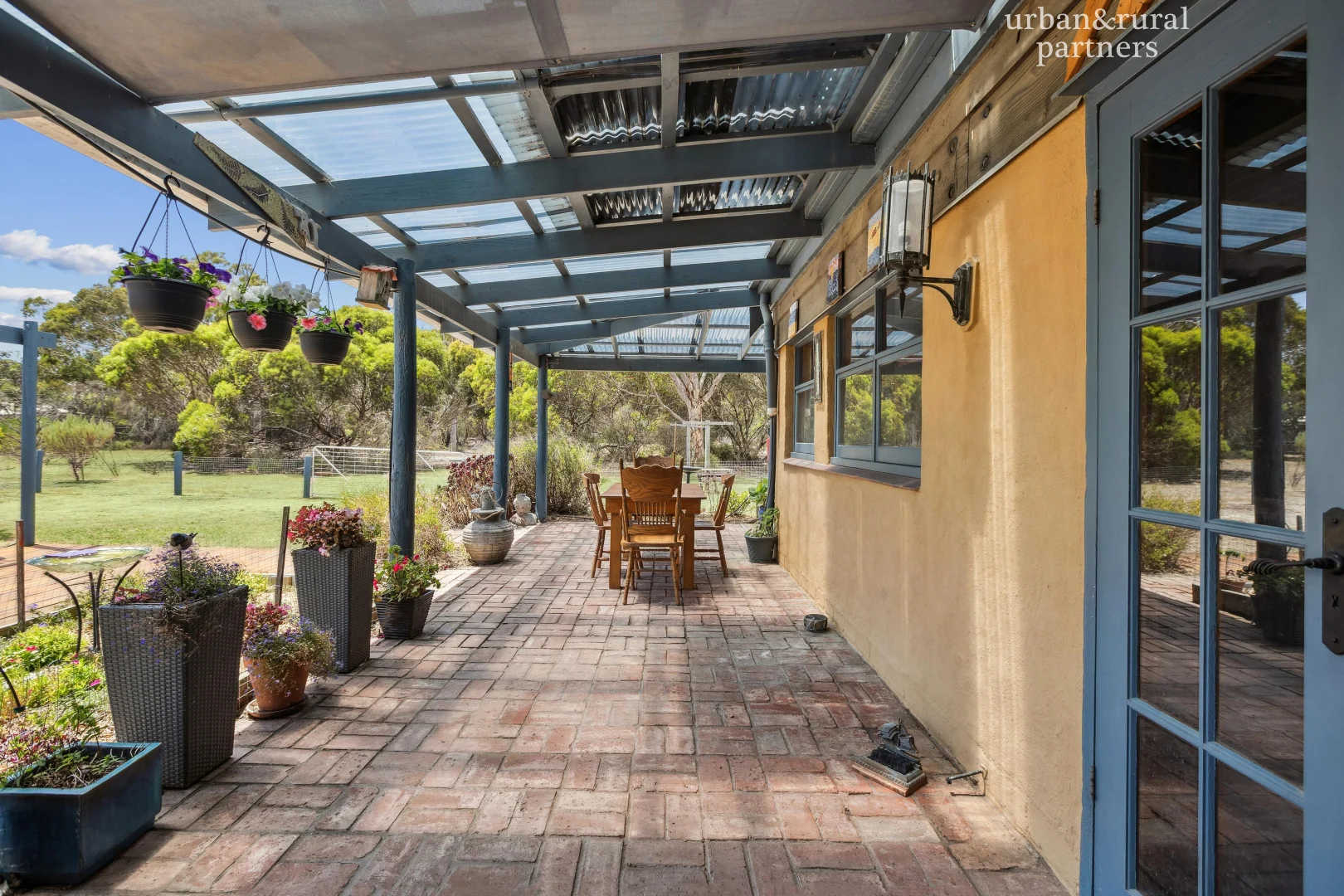 Additional image 24 of 148 Burdon Drive, Brownlow Ki SA 5223