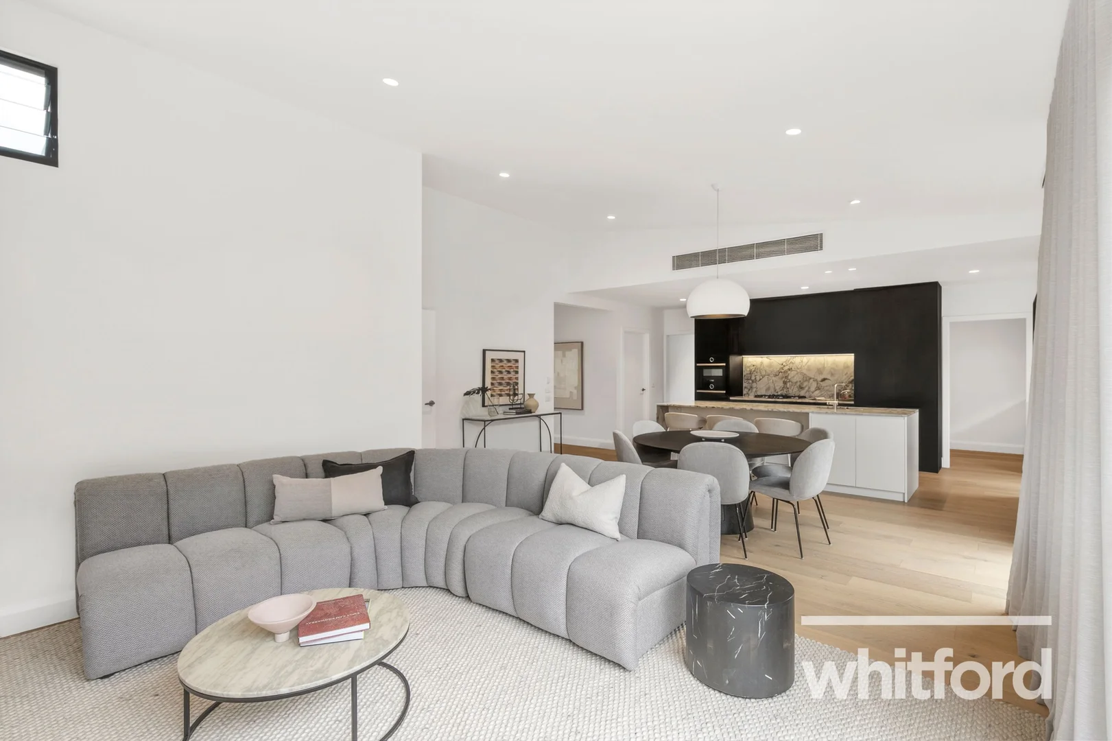 Additional image 6 of 46 Saffron Street, Newtown VIC 3220