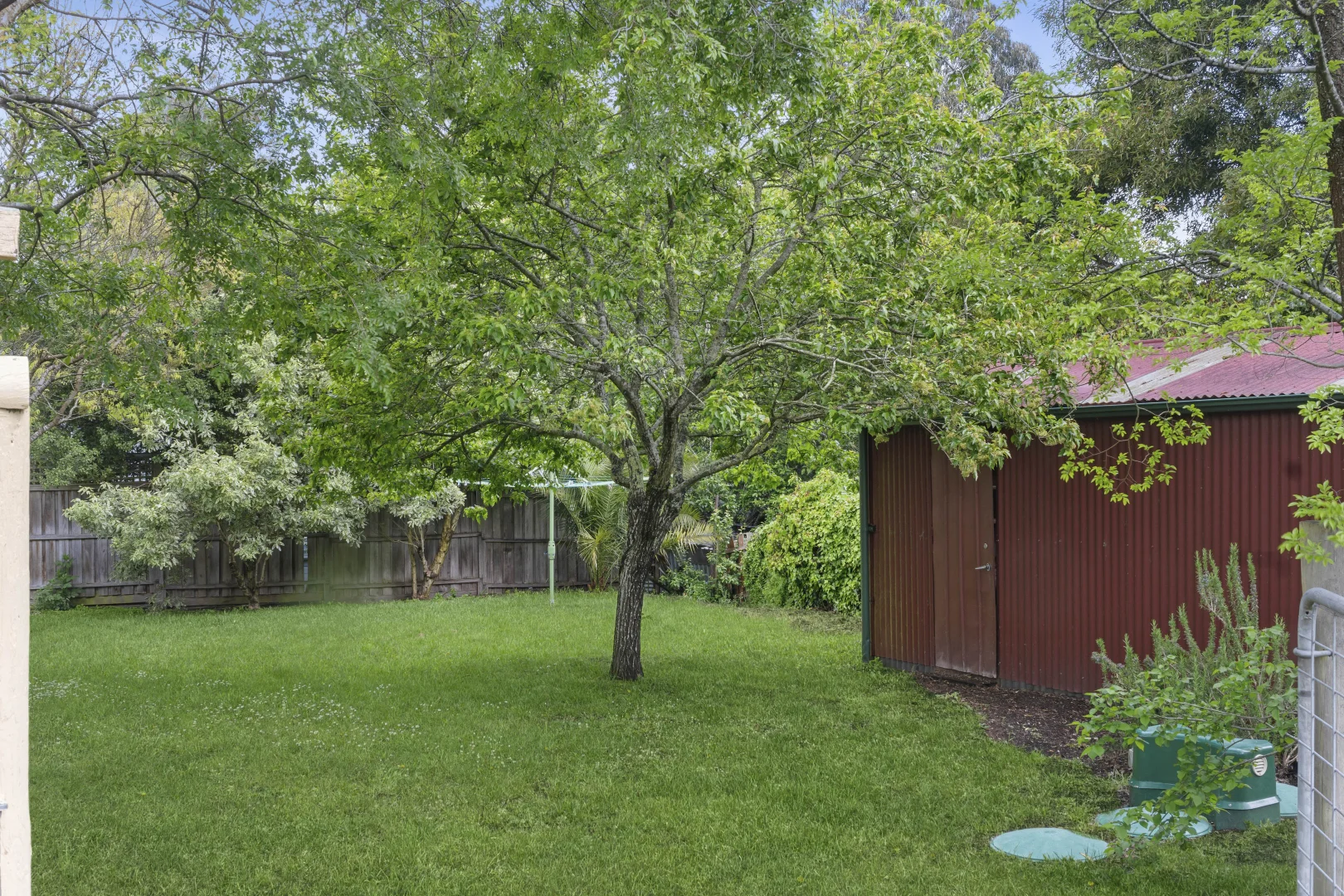 Additional image 13 of 1071 Greendale-Trentham Road, Blackwood VIC 3458