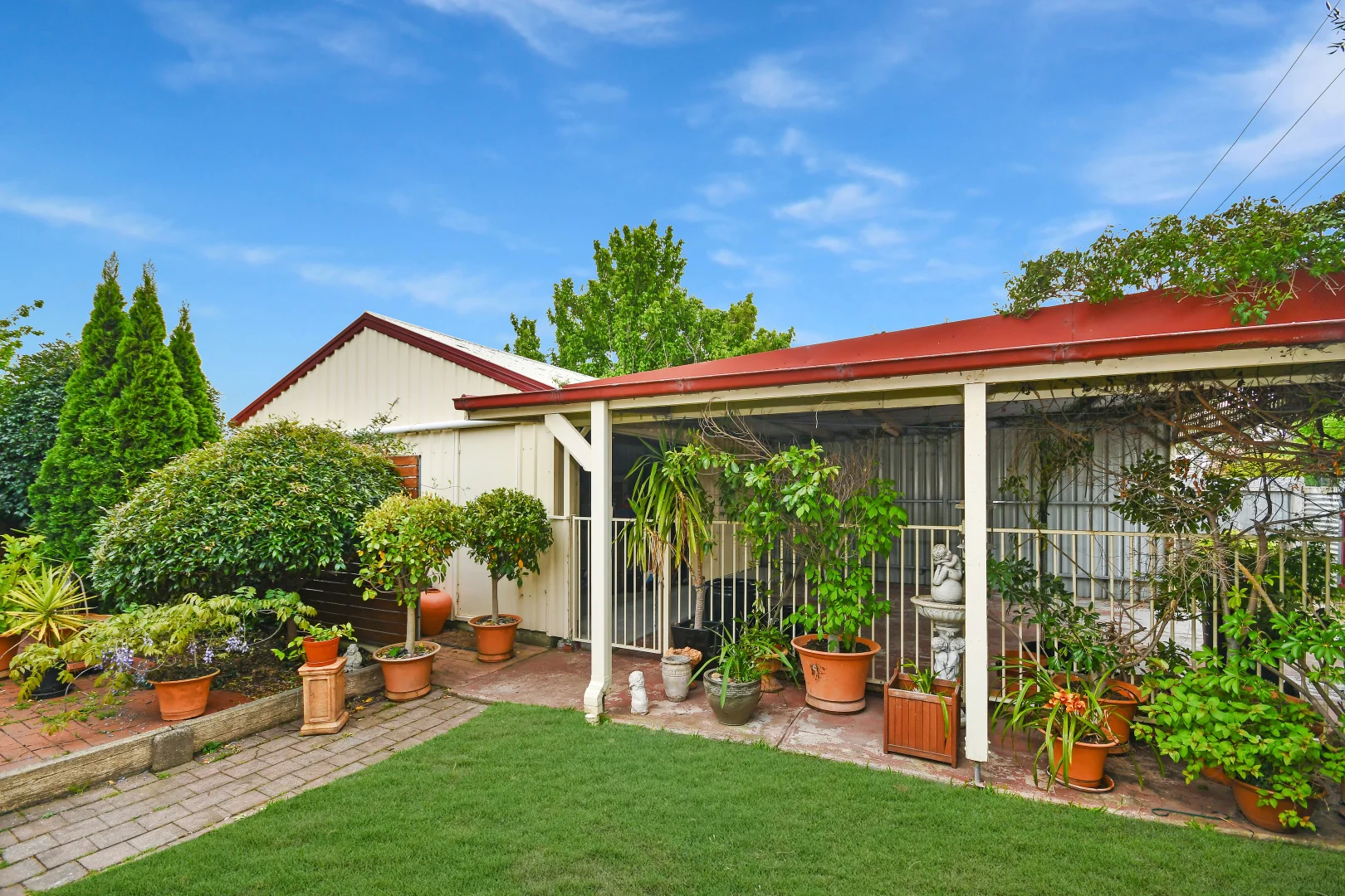 Additional image 22 of 75 Wimmera St, Stawell VIC 3380