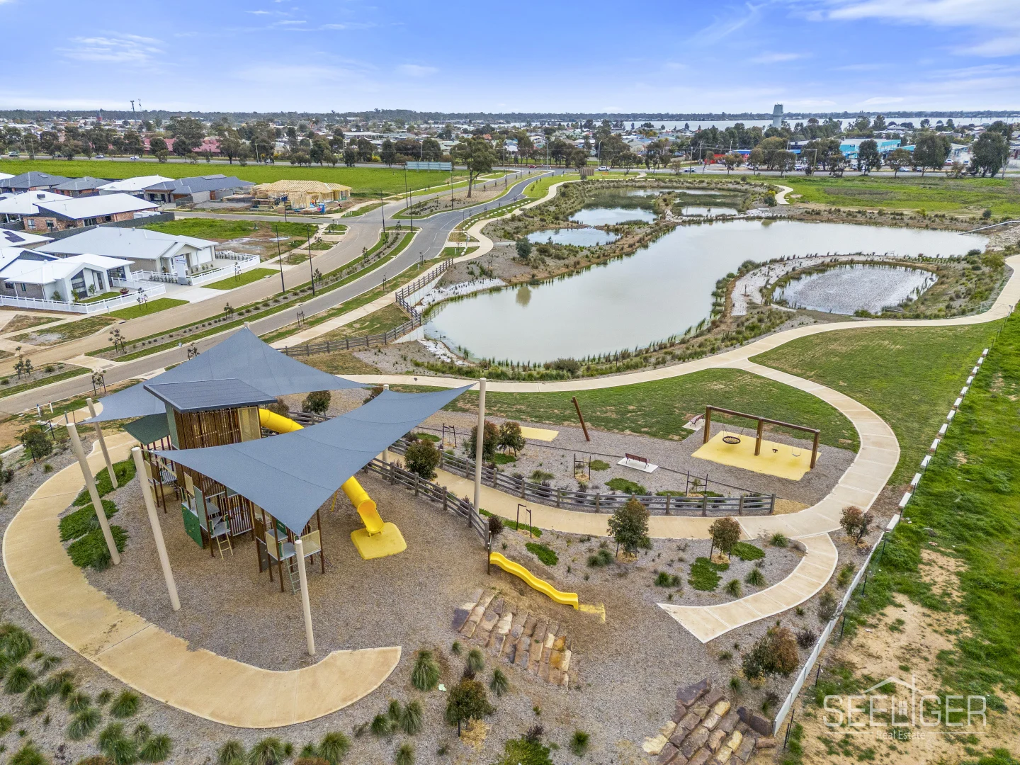 Additional image 2 of 4 Fenaughty Street, Yarrawonga VIC 3730