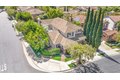Additional image 3 of 12 Via Cancion, San Clemente, CA, 92673