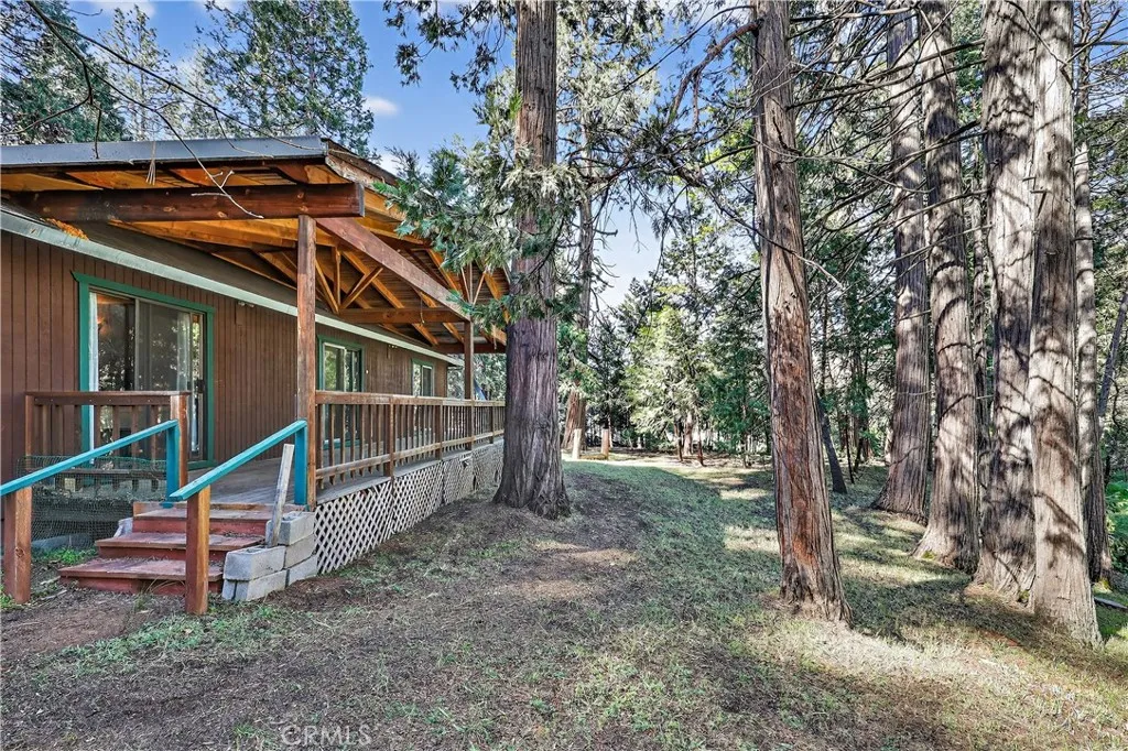 Additional image 107 of 19388 Poplar Cir, Twain Harte, CA 95383