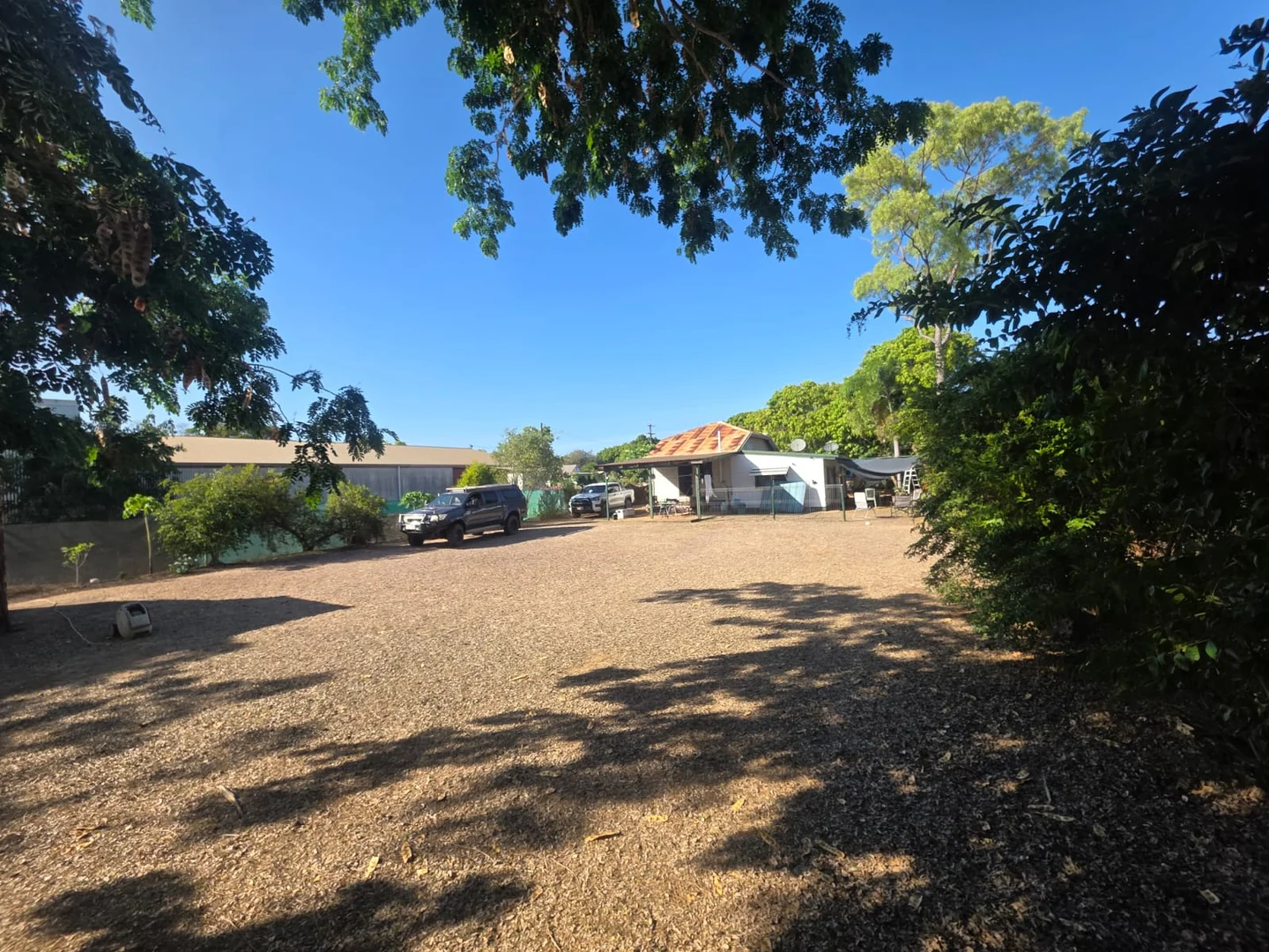 Additional image 43 of 1 Atherton Street, Chillagoe QLD 4871
