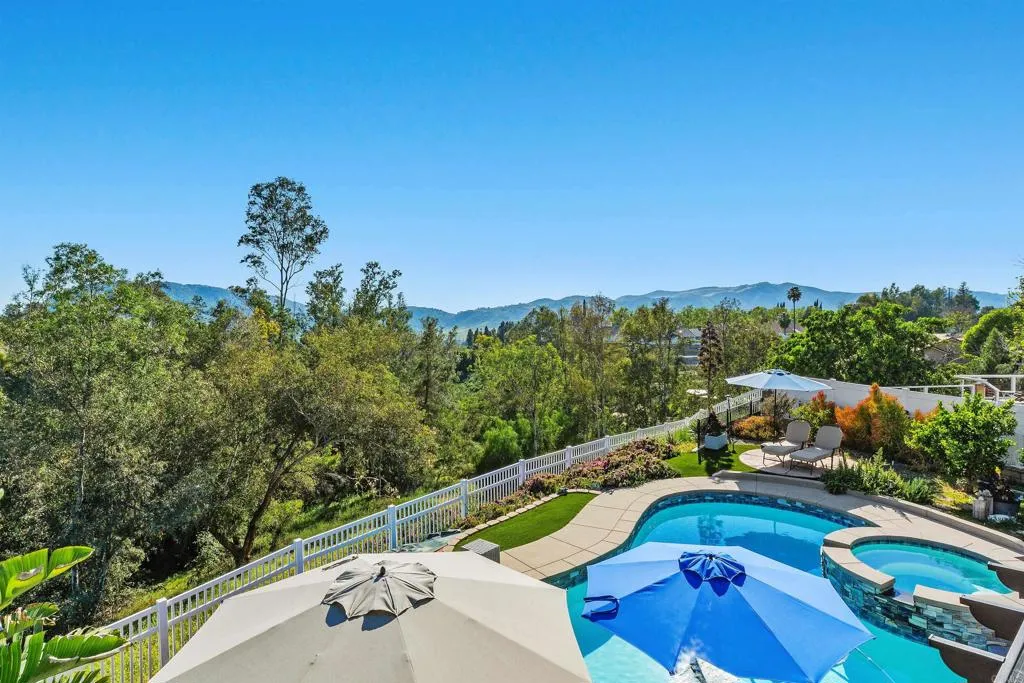 Additional image 77 of 30610 Colina Verde Street, Temecula, CA 92592