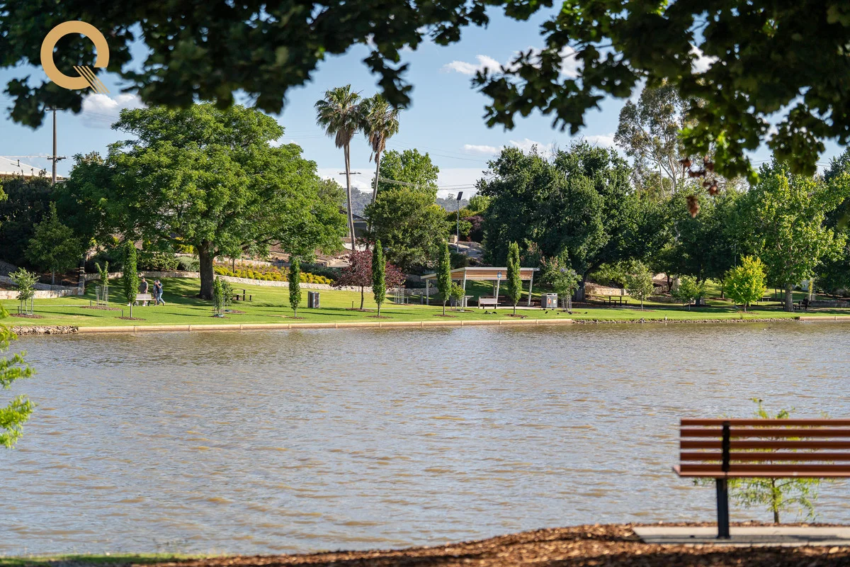 Additional image 22 of 3 Dick Street, Wodonga VIC 3690