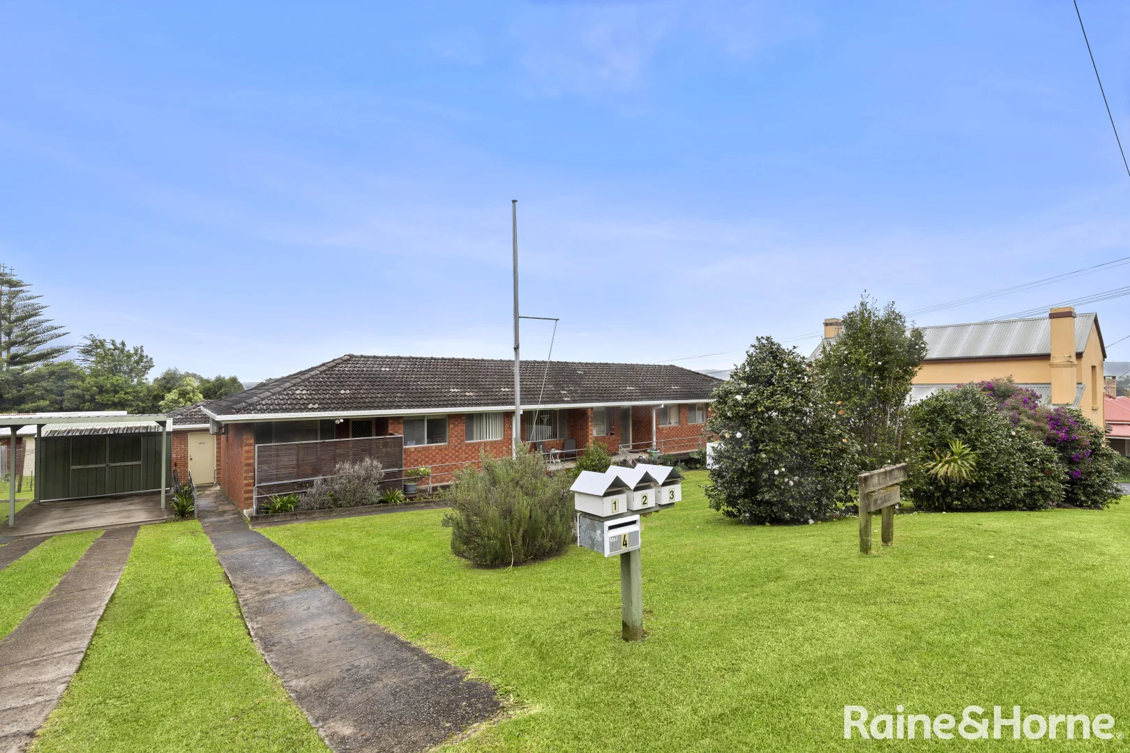 Additional image 4 of 48-50 Wason Street, Milton NSW 2538