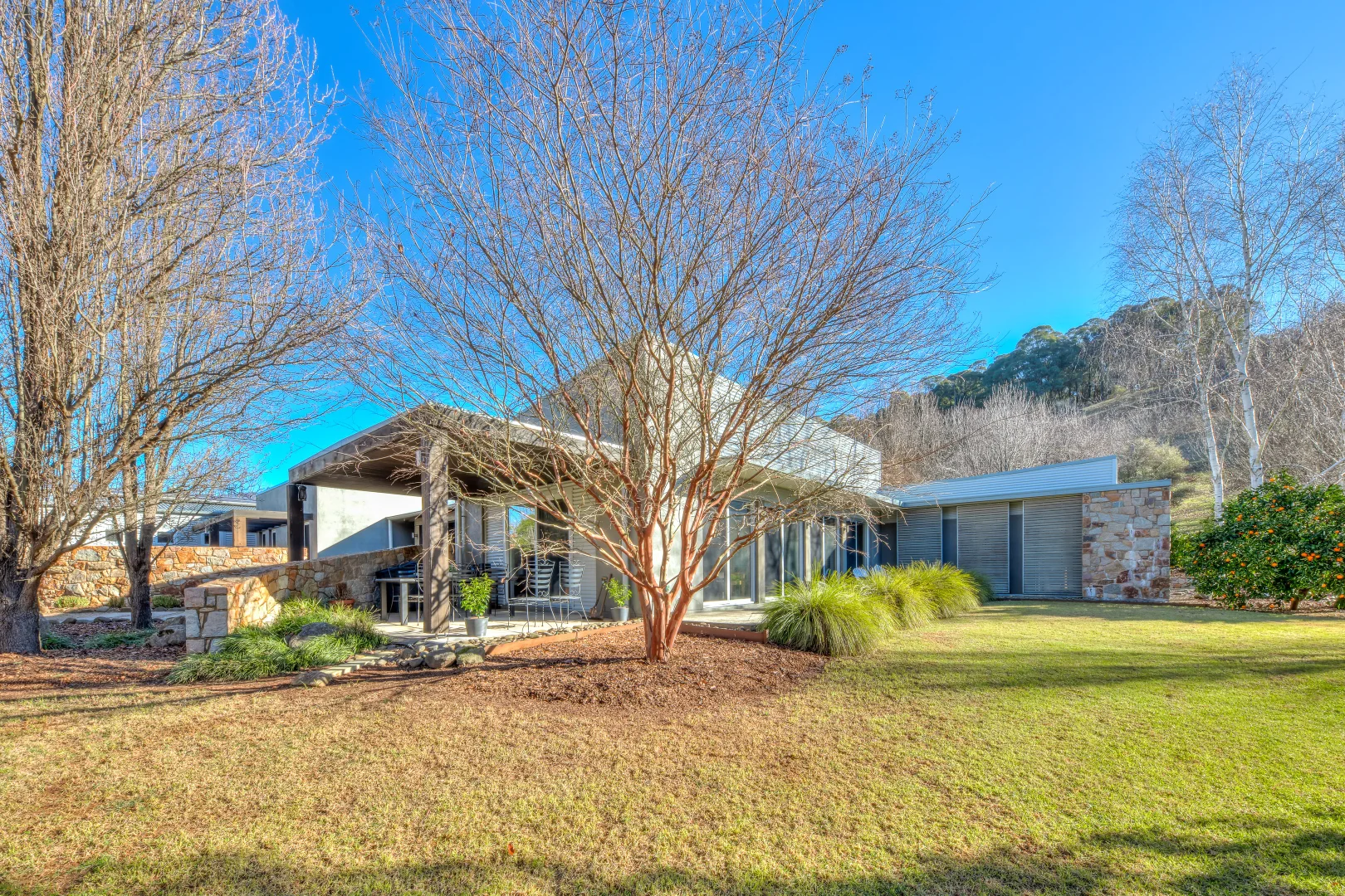 Additional image 29 of 280 Hughes Lane, Eurobin VIC 3739