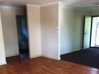 Additional image 4 of 8 Finniss Street, Roxby Downs SA 5725