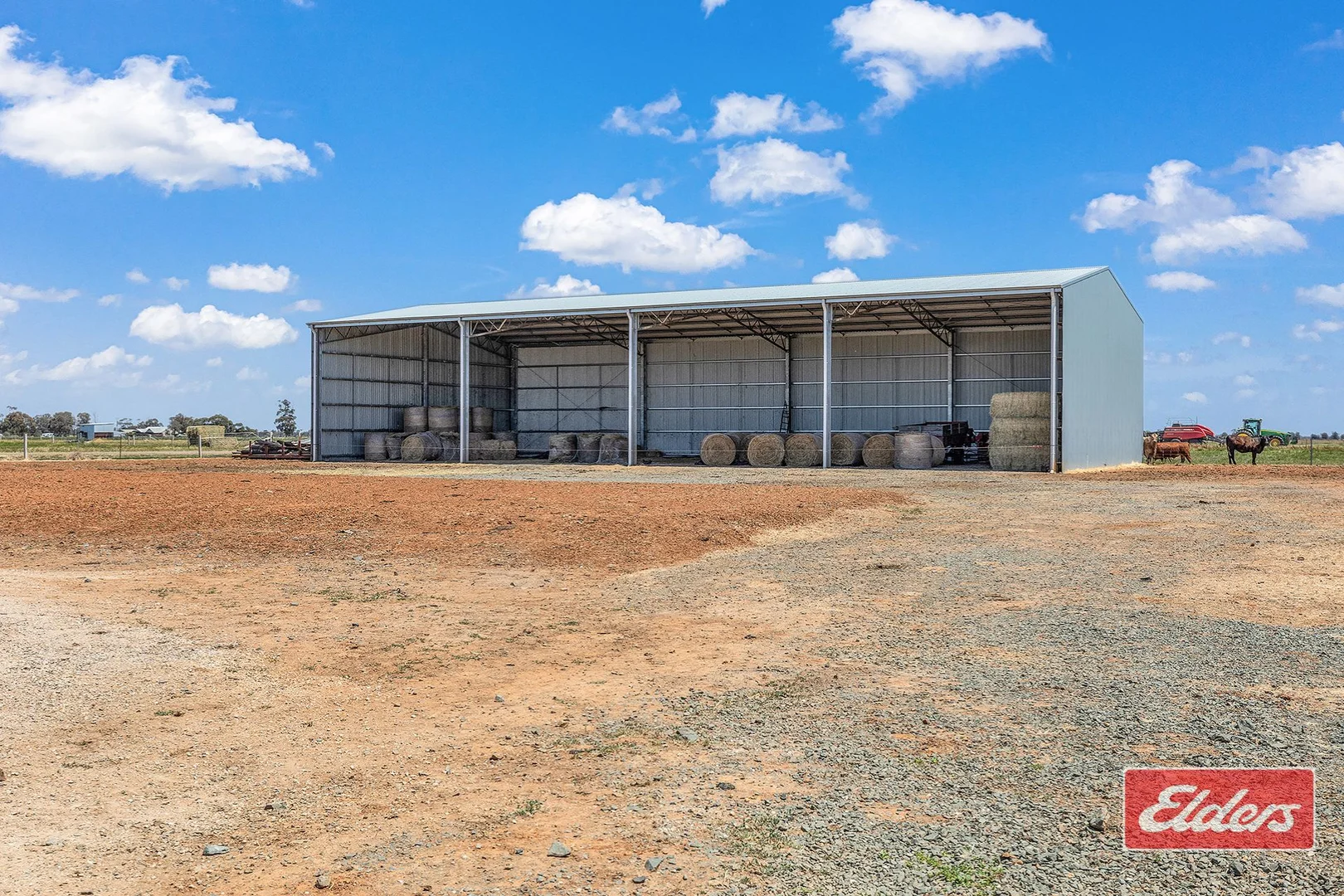 Additional image 4 of 459 Echuca West School Road, Echuca VIC 3564