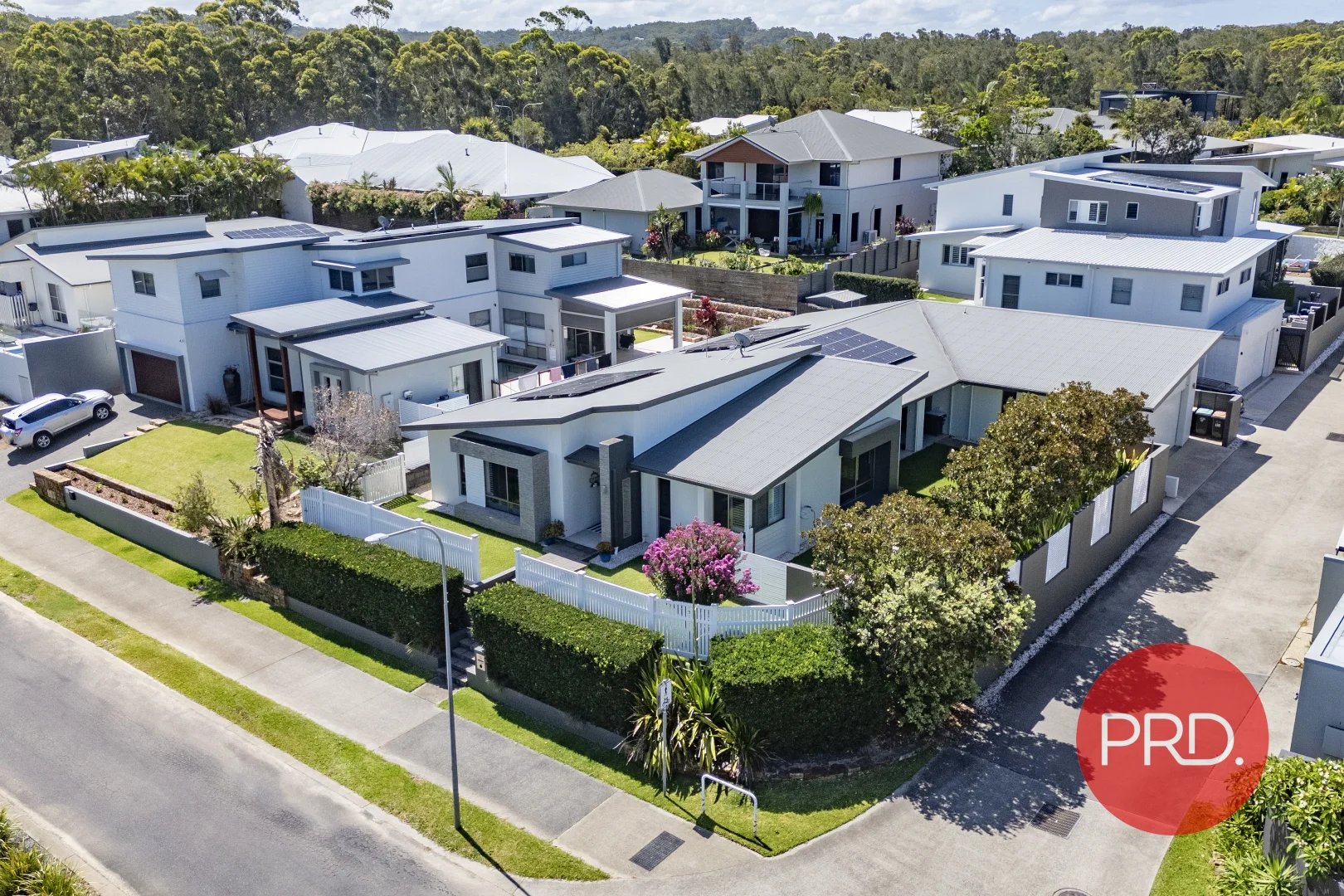 Additional image 28 of 51 North Sapphire Road, Sapphire Beach NSW 2450