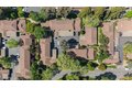 Additional image 42 of 225 Red Oak Dr W Apt H, Sunnyvale, CA, 94086