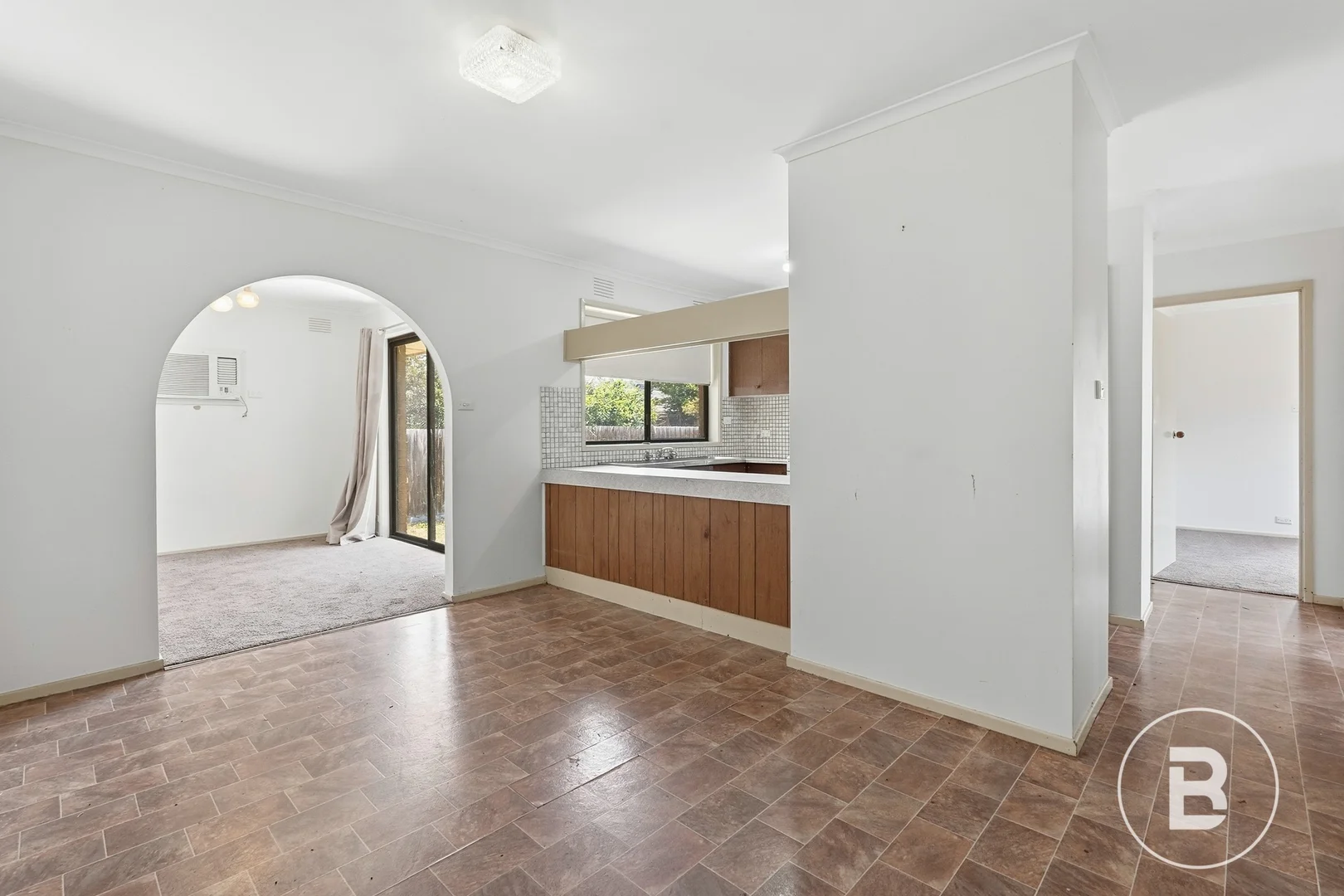 Additional image 8 of 36 Wellington Street, Darley VIC 3340