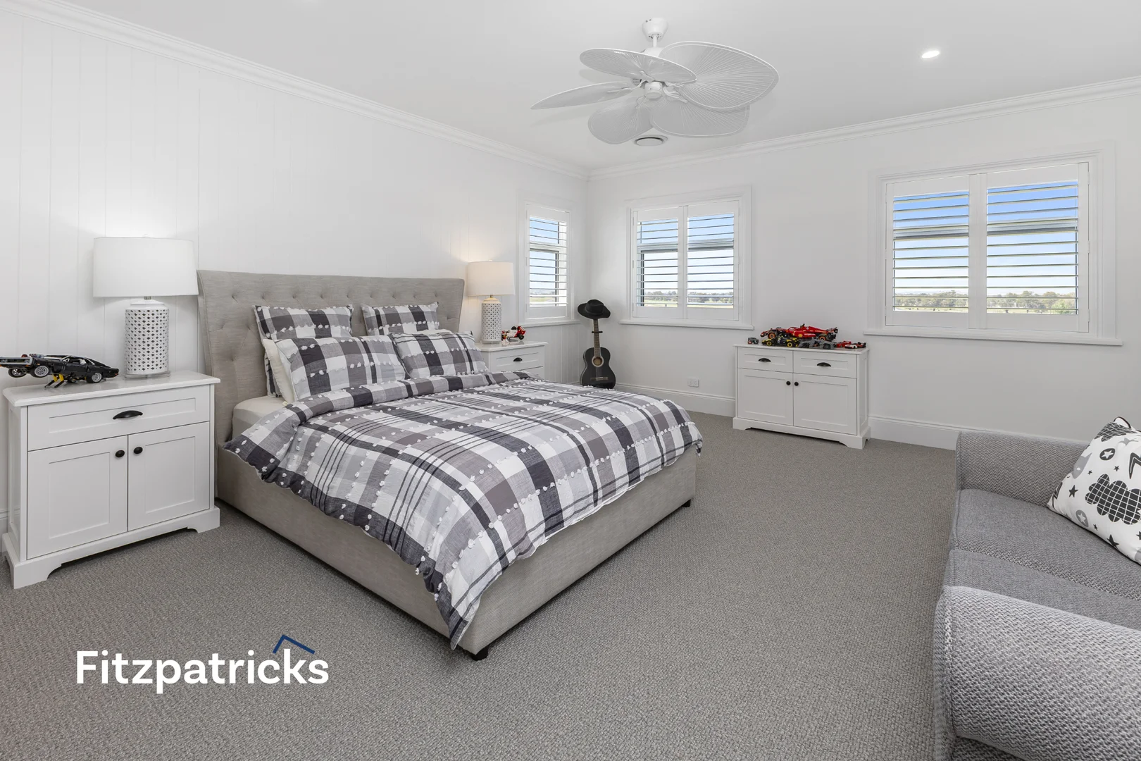 Additional image 33 of 22 Sirius Way, Gumly Gumly NSW 2652