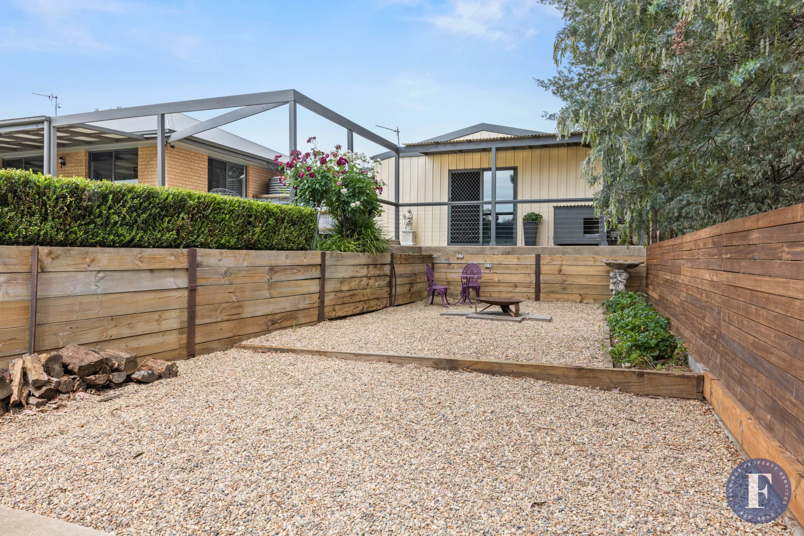 Additional image 12 of 28 Matilda Avenue, Cootamundra NSW 2590