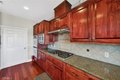 Additional image 18 of 30810 Avenida Del Reposo, Temecula, CA, 92591