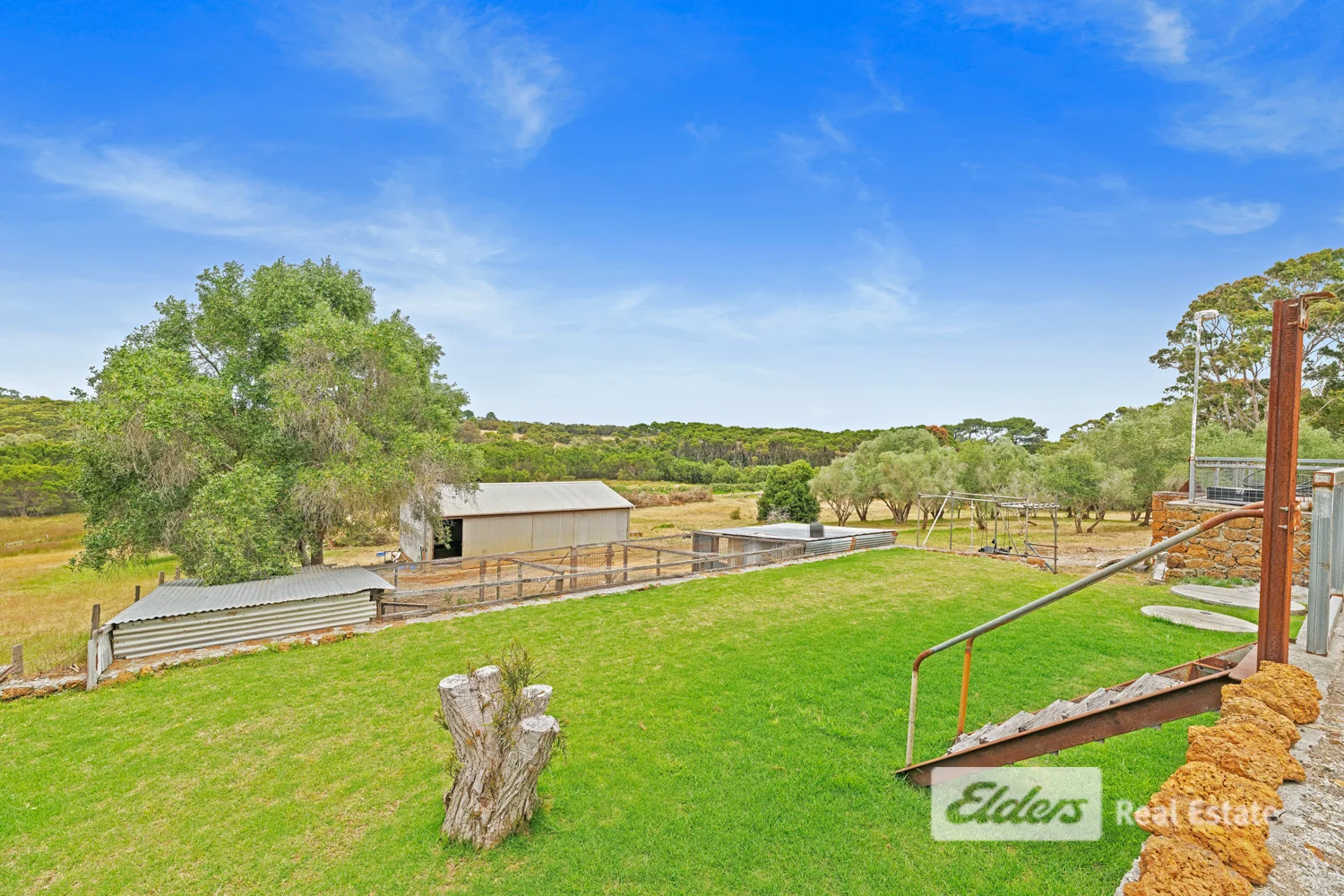 Additional image 28 of 172 Mercer Road, Lange WA 6330
