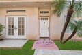 Additional image 4 of 688 N Rimsdale Ave Apt 13, Covina, CA, 91722