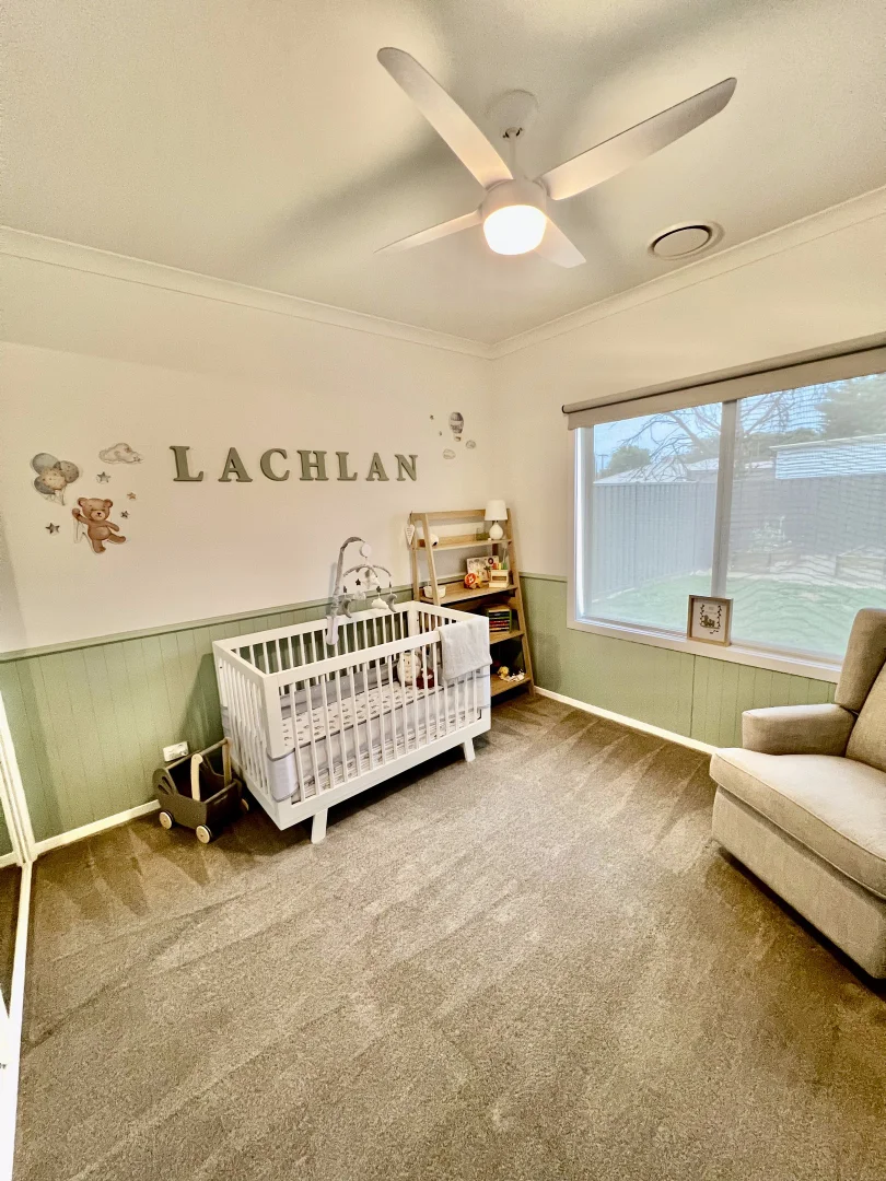 Additional image 15 of 4 Nardoo Court, Tatura VIC 3616