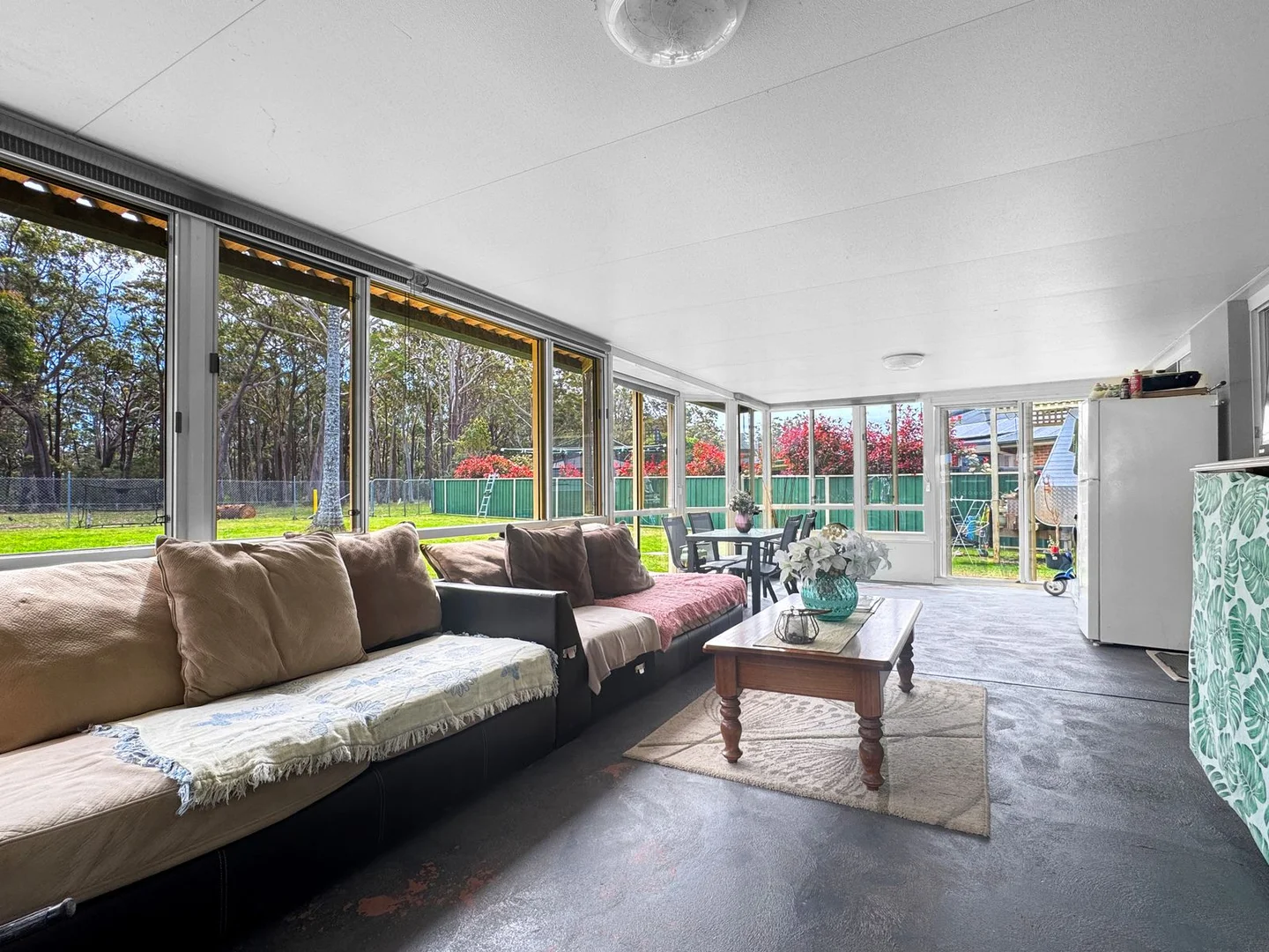 Additional image 4 of 28 Barden Close, Callala Bay NSW 2540