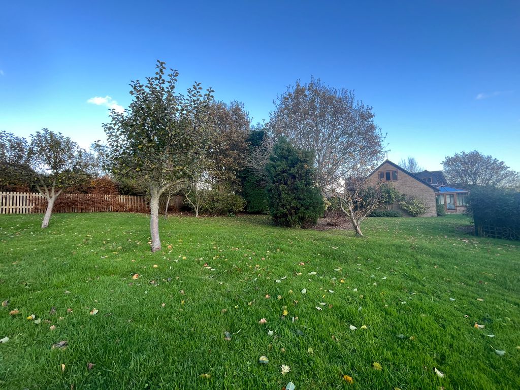 Additional image 34 of 5 bed property to rentWoolminstone, Crewkerne TA18