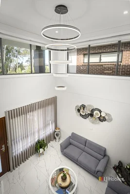 Additional image 14 of 13 William Street (Grantham Farm), Riverstone NSW 2765