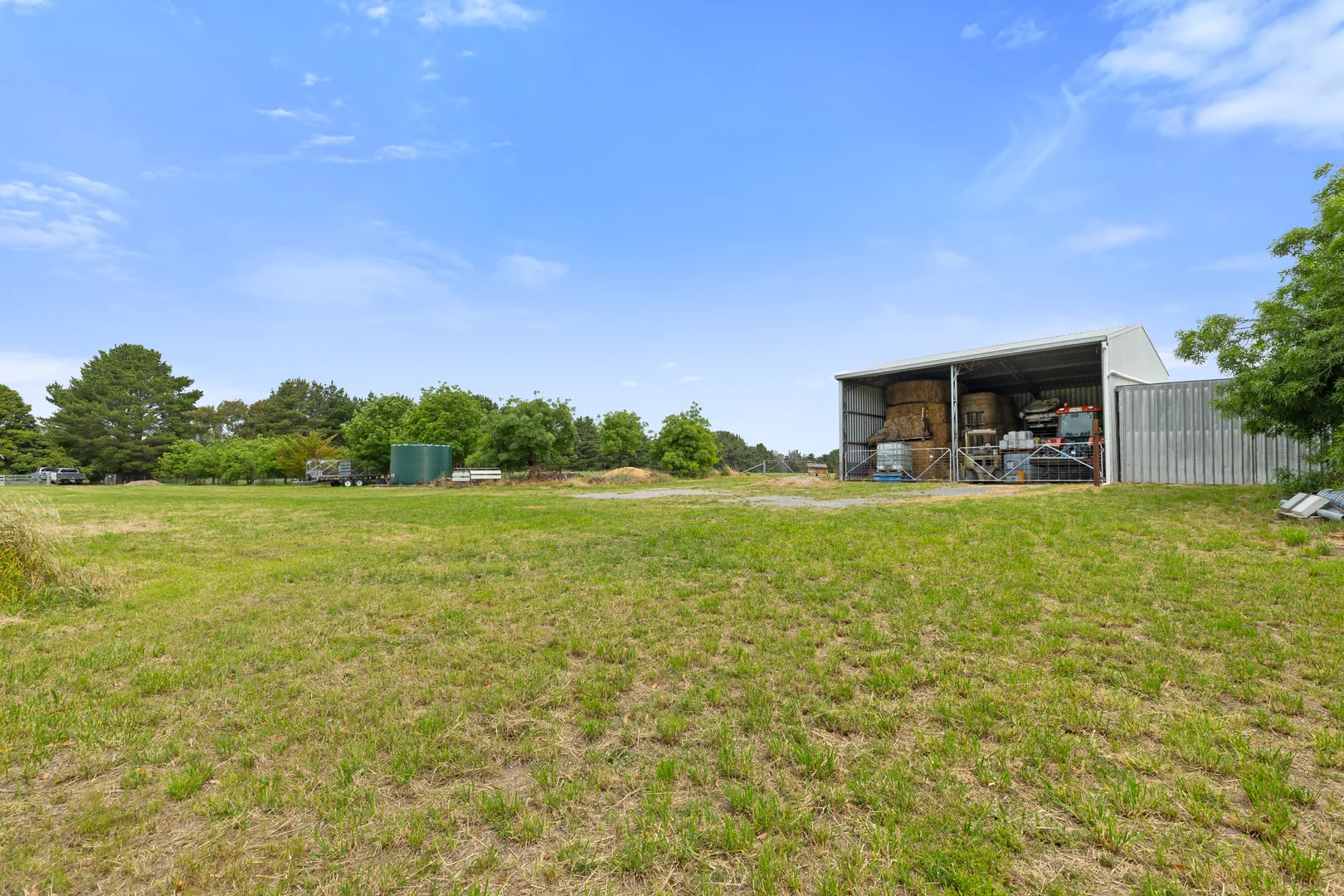 Additional image 46 of 192 Dawsons Creek Road Bannister Via, Crookwell NSW 2583