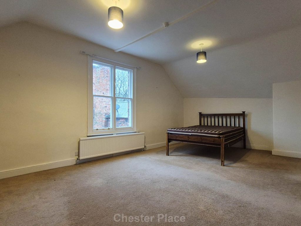 Additional image 18 of 5 bed end terrace house to rentAbbey Street, Chester CH1