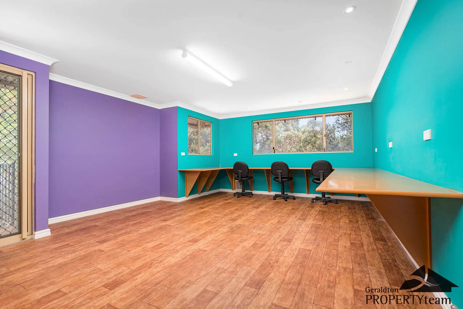 Additional image 24 of 2 Cedar Crescent, Strathalbyn WA 6530