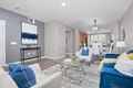 Additional image 3 of 760 Mente Linda Loop, Milpitas, CA, 95035