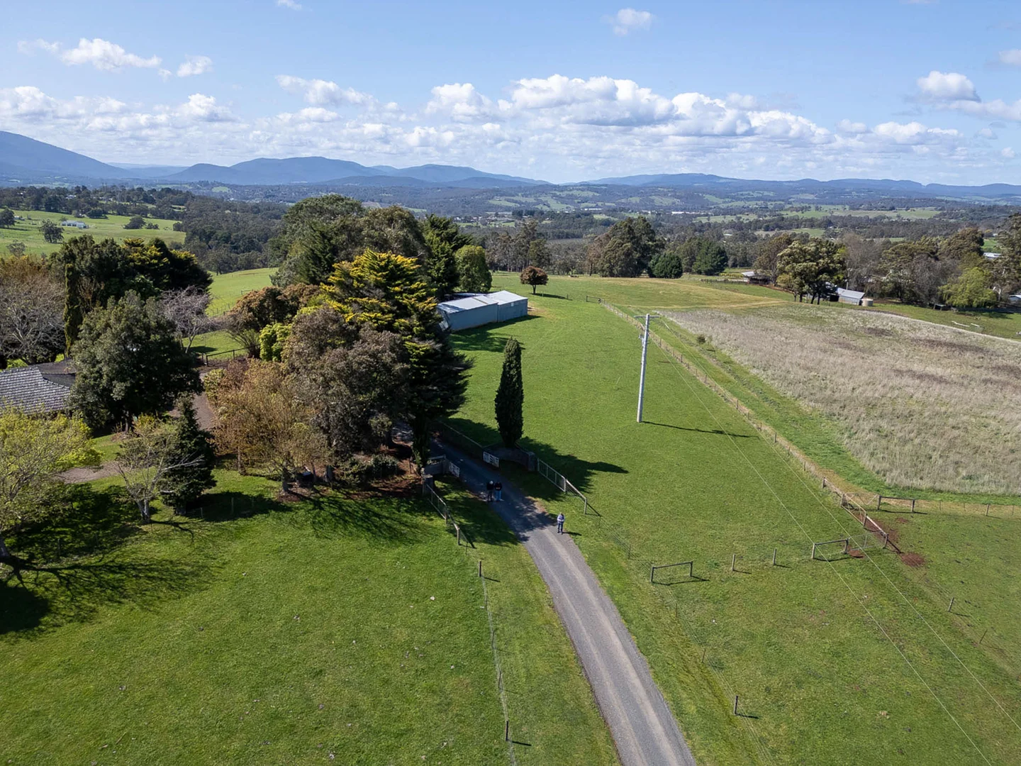 Additional image 28 of 35 Lakala Road, Seville VIC 3139