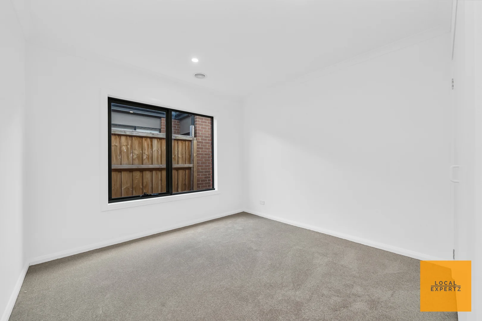 Additional image 8 of 25 Anna Road, Fraser Rise VIC 3336