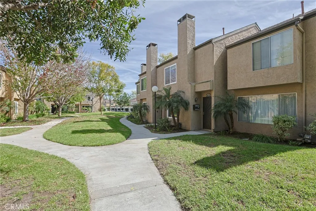 Additional image 53 of 10779 Chere Court, Fountain Valley, CA 92708