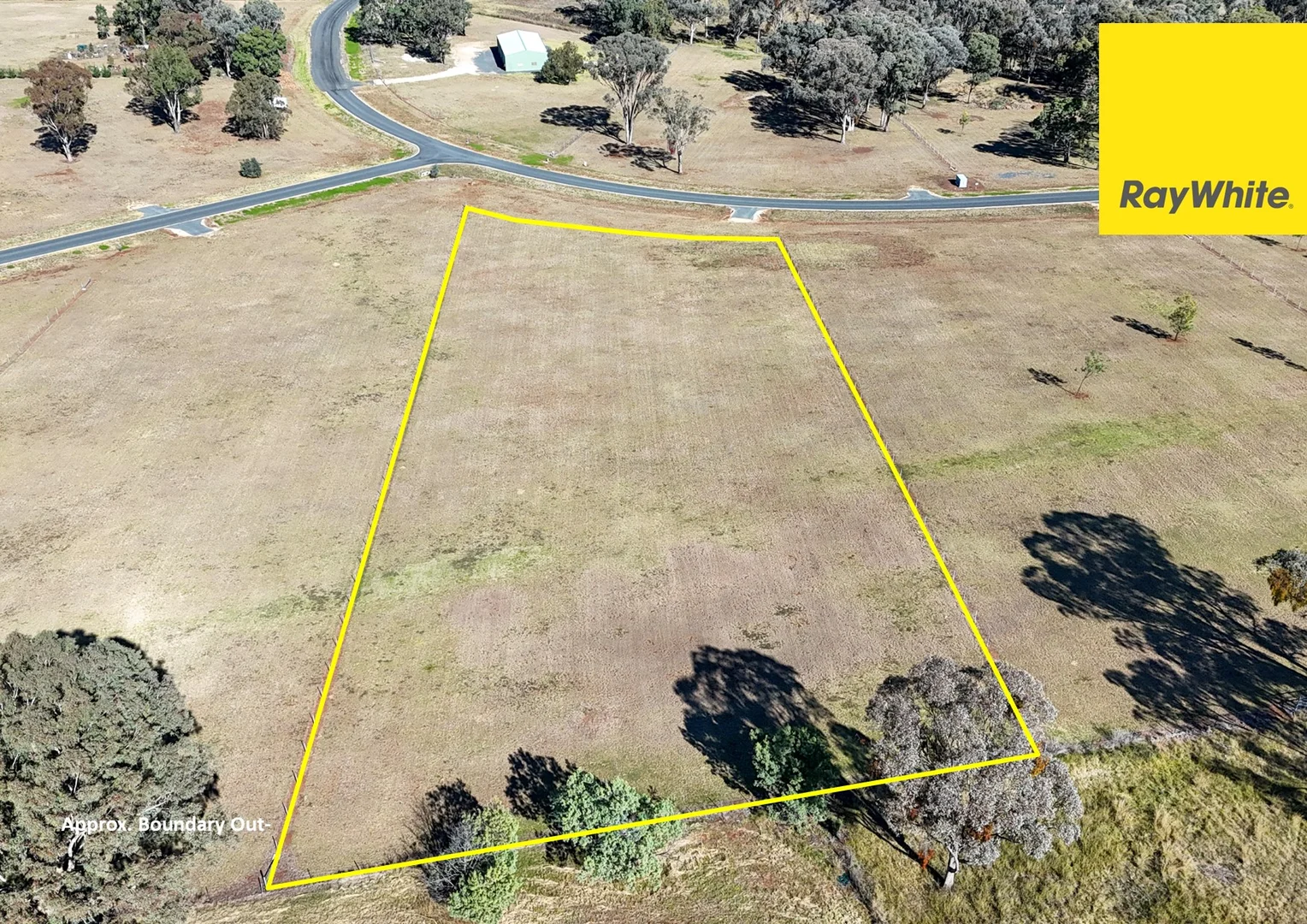 Additional image 11 of 88 (Lot 48) Sylvan Drive, Inverell NSW 2360