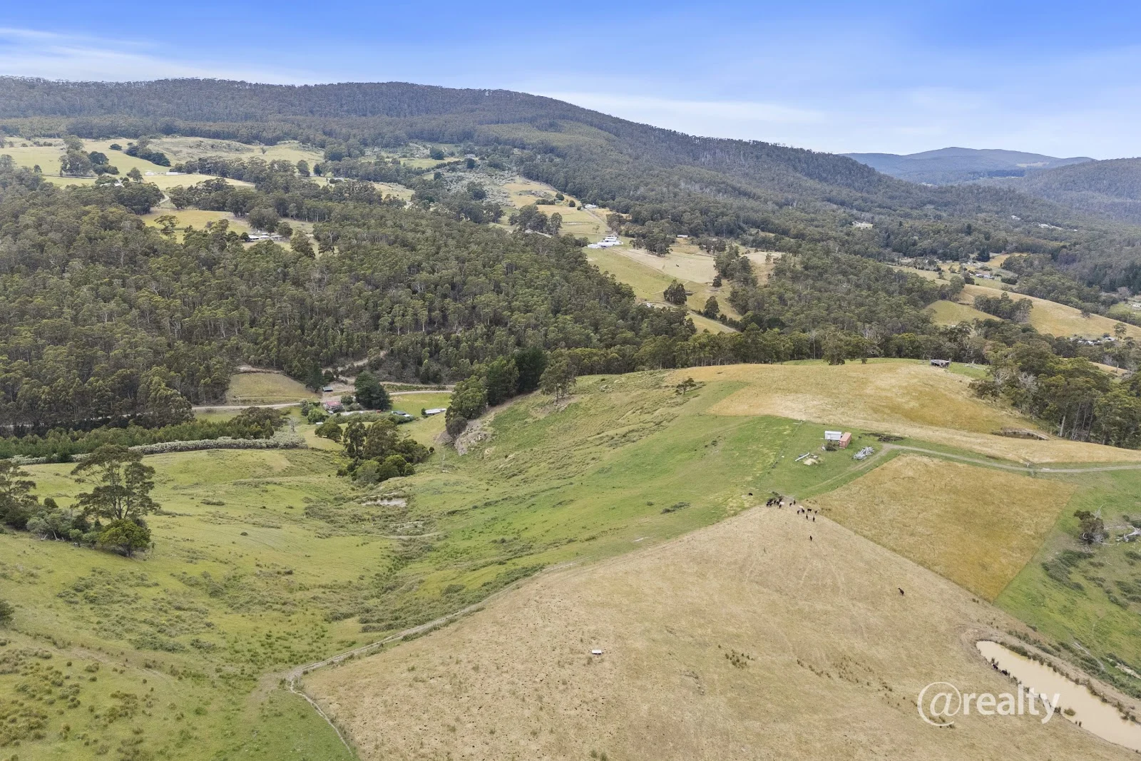 Additional image 13 of 100A Nichols Road, Nubeena TAS 7184