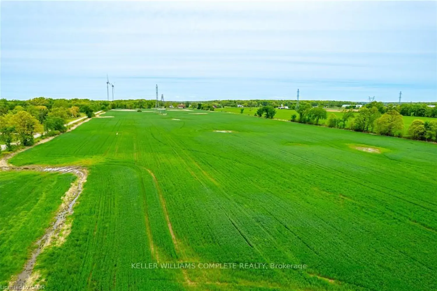 Additional image 13 of N/A Joslin Road